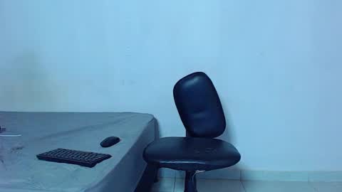 Mike IMDEPENDIENT MODEL online show from 24, 4, 2026