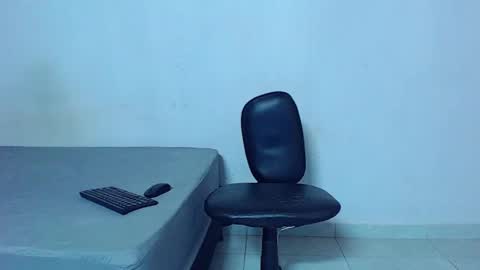 Mike IMDEPENDIENT MODEL online show from 26, 4, 2026