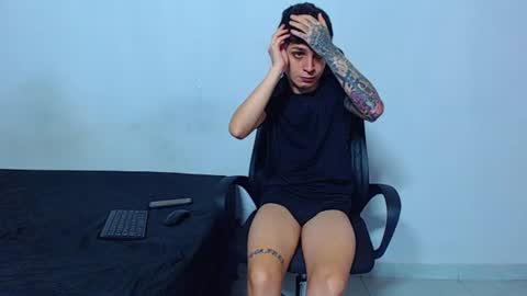 Mike IMDEPENDIENT MODEL online show from 13, 6, 2026