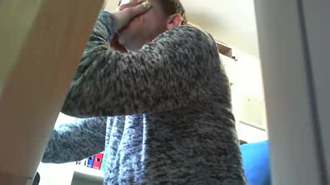 mike85bg online show from 31, 3, 2026