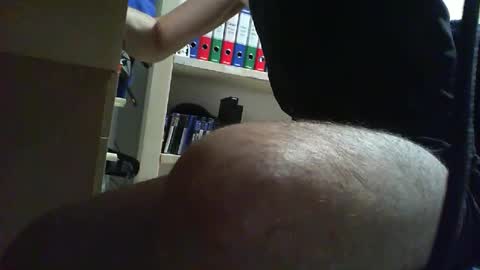 mike85bg online show from 13, 4, 2026