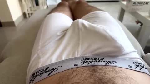 Snapshot of mike860947 chatting on 19, 10, 2025 mike860947 online show from 19, 10, 2025