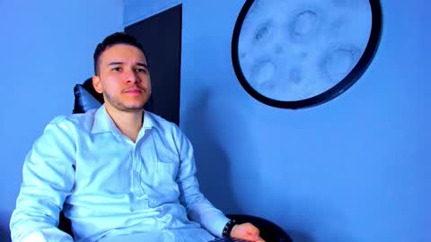 Mike  online show from 30, 11, 2025