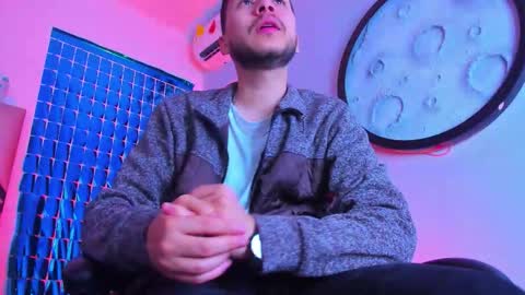 Mike  online show from 10, 3, 2026