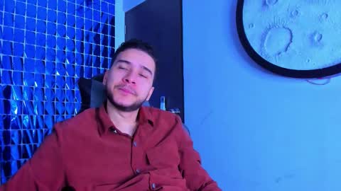 Mike  online show from 14, 3, 2026