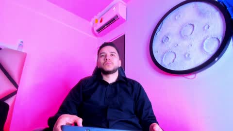 Mike  online show from 26, 3, 2026