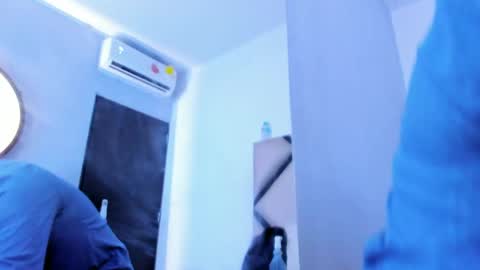 Mike  online show from 18, 4, 2026