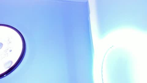 Mike  online show from 20, 4, 2026