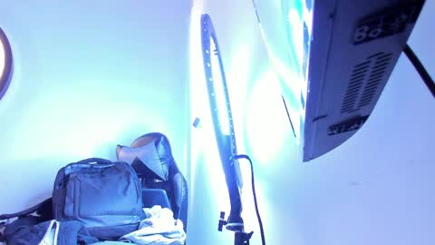 Mike  online show from 21, 4, 2026