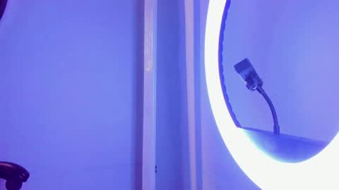 Mike  online show from 22, 4, 2026