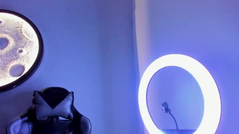 Mike  online show from 23, 4, 2026