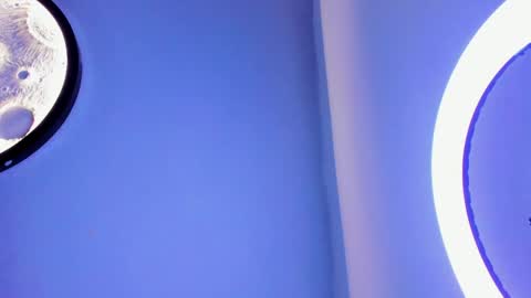 Mike  online show from 24, 4, 2026