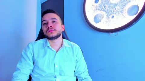 Mike  online show from 21, 5, 2026