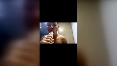 Snapshot of mike_947 chatting on 30, 11, 2025 mike_947 online show from 30, 11, 2025