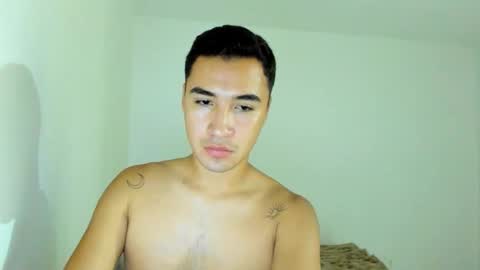 Snapshot of mike_947 chatting on 18, 3, 2026 mike_947 online show from 18, 3, 2026