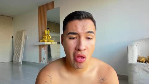 Snapshot of mike_947 chatting on 22, 3, 2026 mike_947 online show from 22, 3, 2026