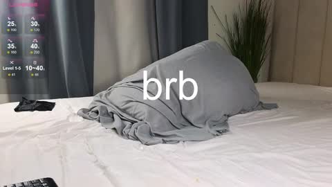 Mike Magic online show from 20, 2, 2025