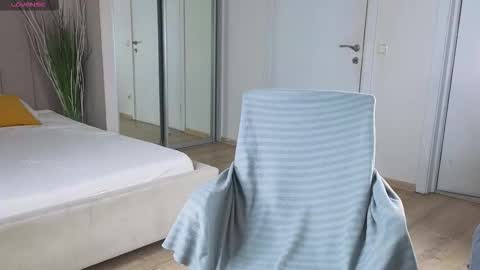 Mike Magic online show from 13, 1, 2026