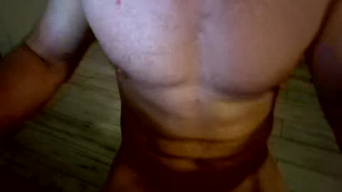 Angel online show from 26, 6, 2026