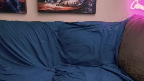 Mike Oxlong online show from 9, 12, 2024