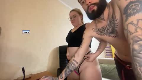 Mike and anna online show from 9, 11, 2025