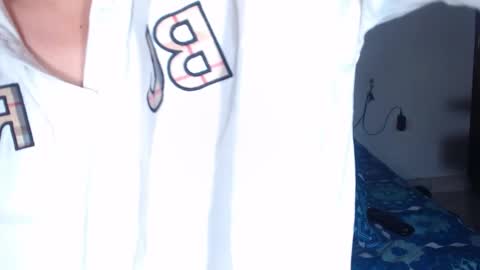 bella online show from 15, 9, 2025