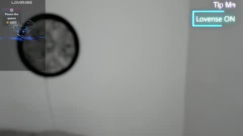 Mike Belle online show from 7, 3, 2026