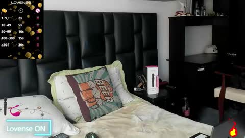 Mike Bennet Make me Cum Please online show from 1, 3, 2026