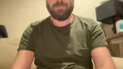 MIke online show from 19, 4, 2026