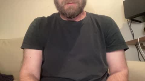 MIke online show from 23, 4, 2026