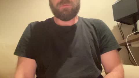 MIke online show from 23, 4, 2026