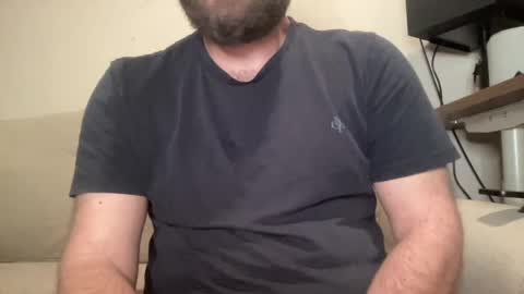 MIke online show from 25, 4, 2026
