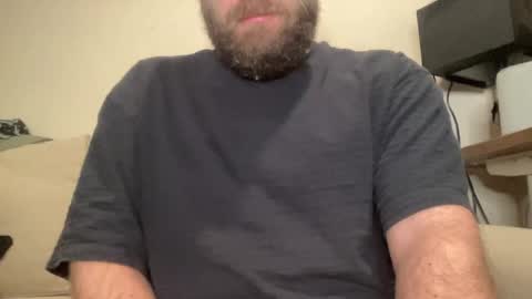 MIke online show from 28, 4, 2026