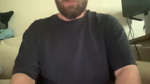 MIke online show from 29, 4, 2026