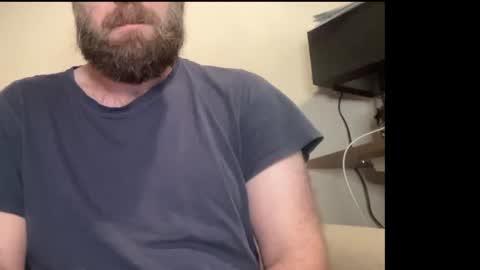 MIke online show from 9, 6, 2026