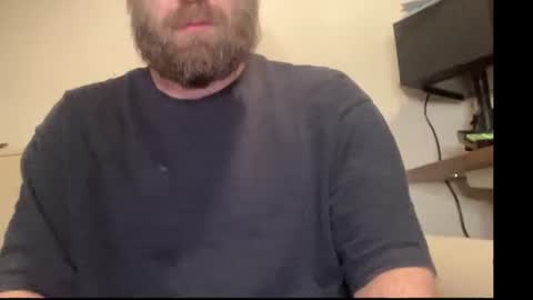 MIke online show from 12, 6, 2026