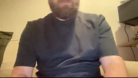 MIke online show from 14, 6, 2026