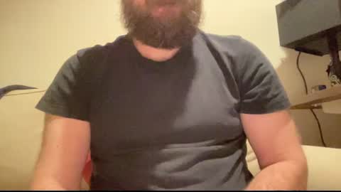 MIke online show from 14, 6, 2026