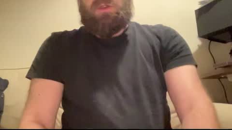 MIke online show from 15, 6, 2026