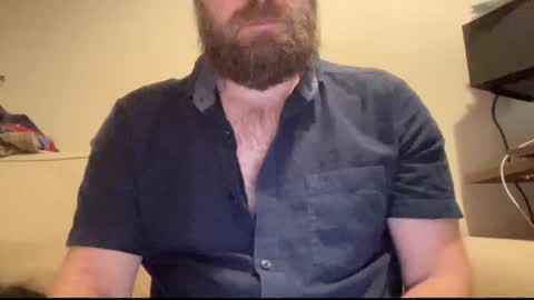 MIke online show from 16, 6, 2026