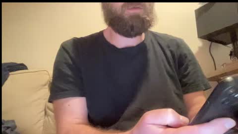 MIke online show from 19, 6, 2026