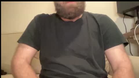 MIke online show from 19, 6, 2026
