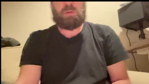 MIke online show from 20, 6, 2026