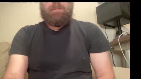 MIke online show from 22, 6, 2026