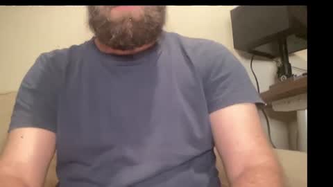 MIke online show from 23, 6, 2026