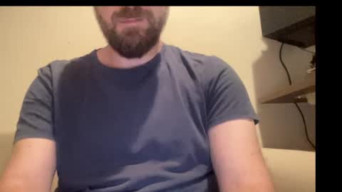 MIke online show from 27, 6, 2026