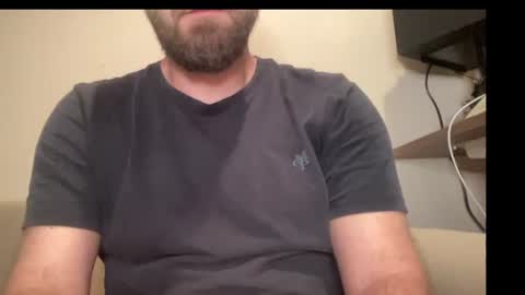 MIke online show from 29, 6, 2026