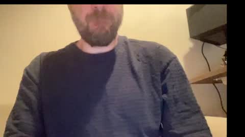 MIke online show from 30, 6, 2026