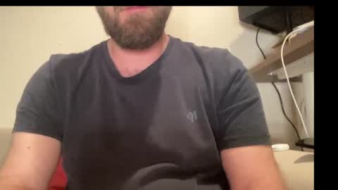 MIke online show from 3, 7, 2026