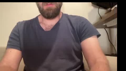 MIke online show from 5, 7, 2026